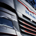 【画像】トラック運転士不足は先進国に共通する問題だった！　外国人ドライバーの就労に活路を見いだす現状にいずれ国同士でドライバーの取り合いが起こる!! 〜 画像10