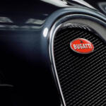 VWと完全に袂を分かつブガッティ！　これは「呪縛からの解放」か「糸の切れた凧」になるのか？