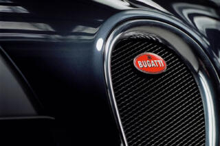 ブガッティがVWグループ離脱でどうなるかが気になる