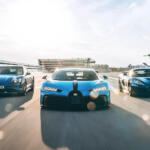 【画像】VWと完全に袂を分かつブガッティ！　これは「呪縛からの解放」か「糸の切れた凧」になるのか？ 〜 画像3