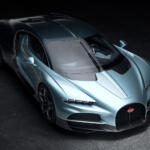 【画像】VWと完全に袂を分かつブガッティ！　これは「呪縛からの解放」か「糸の切れた凧」になるのか？ 〜 画像4