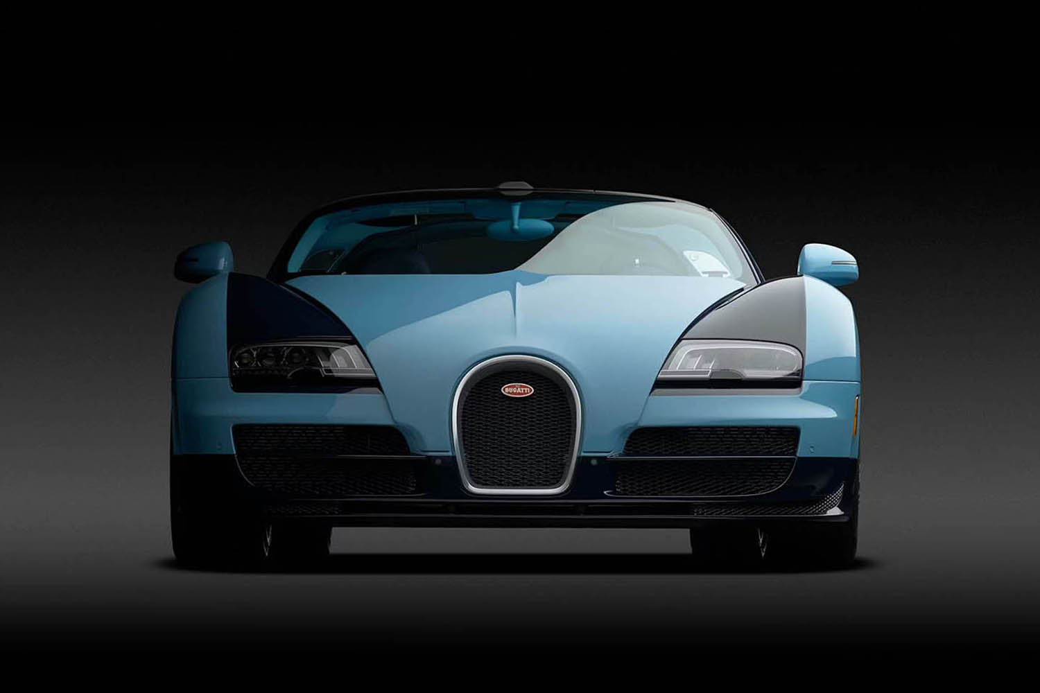 ブガッティがVWグループ離脱でどうなるかが気になる 〜 画像5