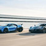 【画像】VWと完全に袂を分かつブガッティ！　これは「呪縛からの解放」か「糸の切れた凧」になるのか？ 〜 画像6