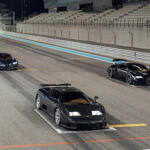 【画像】VWと完全に袂を分かつブガッティ！　これは「呪縛からの解放」か「糸の切れた凧」になるのか？ 〜 画像8