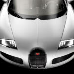 【画像】VWと完全に袂を分かつブガッティ！　これは「呪縛からの解放」か「糸の切れた凧」になるのか？ 〜 画像10