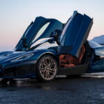 【画像】VWと完全に袂を分かつブガッティ！　これは「呪縛からの解放」か「糸の切れた凧」になるのか？ 〜 画像11