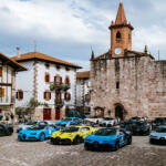 【画像】VWと完全に袂を分かつブガッティ！　これは「呪縛からの解放」か「糸の切れた凧」になるのか？ 〜 画像12