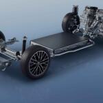 EV専業メーカーだと思っていたのは日本人だけ！　BYDが得意のPHEVで日本市場に攻め込む!!