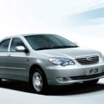 【画像】EV専業メーカーだと思っていたのは日本人だけ！　BYDが得意のPHEVで日本市場に攻め込む!! 〜 画像4