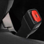 【画像】いつかはクラウン……じゃなくて「いつでもクラウン」！　電動でシートヒーターもベンチレーションもついた「クラウンのシートそのまま」のデスクチェアが49万5000円で登場!! 〜 画像6