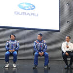 【画像】メーカー自らBRZをAWD＋ターボに魔改造……しかも既存のAWDを載せたワケじゃない！　勝利のために作り上げた「ボクサーラリー・スペックＺ」のもの凄い中身 〜 画像3