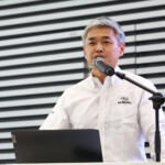 【画像】メーカー自らBRZをAWD＋ターボに魔改造……しかも既存のAWDを載せたワケじゃない！　勝利のために作り上げた「ボクサーラリー・スペックＺ」のもの凄い中身 〜 画像8