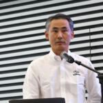 【画像】メーカー自らBRZをAWD＋ターボに魔改造……しかも既存のAWDを載せたワケじゃない！　勝利のために作り上げた「ボクサーラリー・スペックＺ」のもの凄い中身 〜 画像9