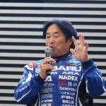 【画像】メーカー自らBRZをAWD＋ターボに魔改造……しかも既存のAWDを載せたワケじゃない！　勝利のために作り上げた「ボクサーラリー・スペックＺ」のもの凄い中身 〜 画像10