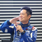 【画像】メーカー自らBRZをAWD＋ターボに魔改造……しかも既存のAWDを載せたワケじゃない！　勝利のために作り上げた「ボクサーラリー・スペックＺ」のもの凄い中身 〜 画像11