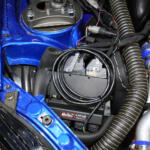 【画像】メーカー自らBRZをAWD＋ターボに魔改造……しかも既存のAWDを載せたワケじゃない！　勝利のために作り上げた「ボクサーラリー・スペックＺ」のもの凄い中身 〜 画像16