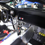 【画像】メーカー自らBRZをAWD＋ターボに魔改造……しかも既存のAWDを載せたワケじゃない！　勝利のために作り上げた「ボクサーラリー・スペックＺ」のもの凄い中身 〜 画像17