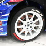 【画像】メーカー自らBRZをAWD＋ターボに魔改造……しかも既存のAWDを載せたワケじゃない！　勝利のために作り上げた「ボクサーラリー・スペックＺ」のもの凄い中身 〜 画像18