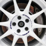 【画像】メーカー自らBRZをAWD＋ターボに魔改造……しかも既存のAWDを載せたワケじゃない！　勝利のために作り上げた「ボクサーラリー・スペックＺ」のもの凄い中身 〜 画像19