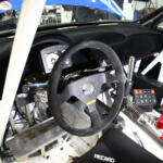 【画像】メーカー自らBRZをAWD＋ターボに魔改造……しかも既存のAWDを載せたワケじゃない！　勝利のために作り上げた「ボクサーラリー・スペックＺ」のもの凄い中身 〜 画像20