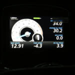 【画像】メーカー自らBRZをAWD＋ターボに魔改造……しかも既存のAWDを載せたワケじゃない！　勝利のために作り上げた「ボクサーラリー・スペックＺ」のもの凄い中身 〜 画像21