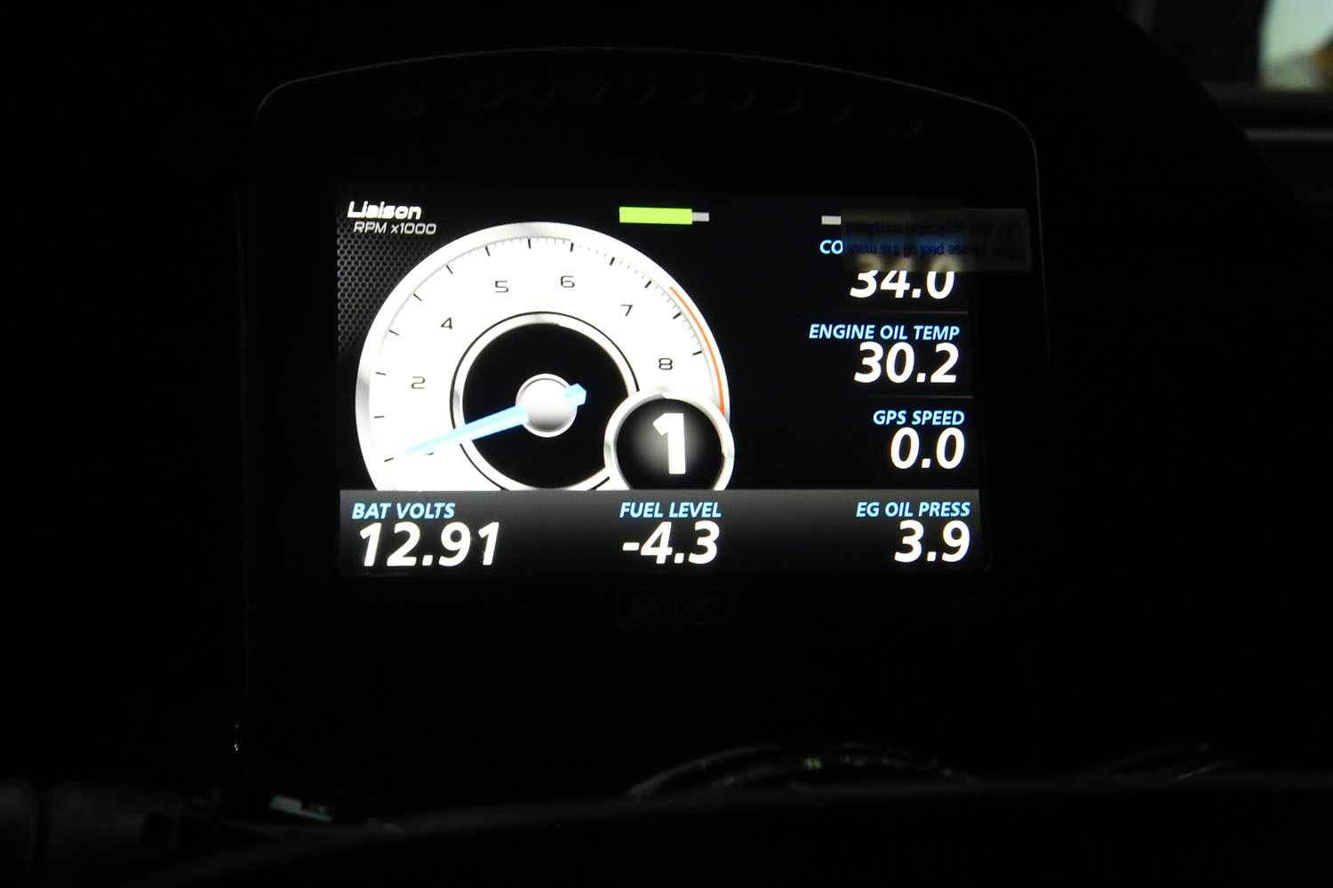 スバルが全日本ラリー選手権に投入する「ボクサーラリー・スペックＺ」を大公開 〜 画像21