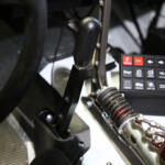 【画像】メーカー自らBRZをAWD＋ターボに魔改造……しかも既存のAWDを載せたワケじゃない！　勝利のために作り上げた「ボクサーラリー・スペックＺ」のもの凄い中身 〜 画像22