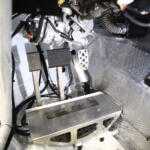 【画像】メーカー自らBRZをAWD＋ターボに魔改造……しかも既存のAWDを載せたワケじゃない！　勝利のために作り上げた「ボクサーラリー・スペックＺ」のもの凄い中身 〜 画像23