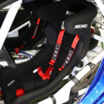 【画像】メーカー自らBRZをAWD＋ターボに魔改造……しかも既存のAWDを載せたワケじゃない！　勝利のために作り上げた「ボクサーラリー・スペックＺ」のもの凄い中身 〜 画像24