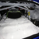 【画像】メーカー自らBRZをAWD＋ターボに魔改造……しかも既存のAWDを載せたワケじゃない！　勝利のために作り上げた「ボクサーラリー・スペックＺ」のもの凄い中身 〜 画像25