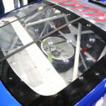 【画像】メーカー自らBRZをAWD＋ターボに魔改造……しかも既存のAWDを載せたワケじゃない！　勝利のために作り上げた「ボクサーラリー・スペックＺ」のもの凄い中身 〜 画像26