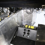 【画像】メーカー自らBRZをAWD＋ターボに魔改造……しかも既存のAWDを載せたワケじゃない！　勝利のために作り上げた「ボクサーラリー・スペックＺ」のもの凄い中身 〜 画像28