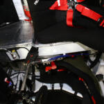 【画像】メーカー自らBRZをAWD＋ターボに魔改造……しかも既存のAWDを載せたワケじゃない！　勝利のために作り上げた「ボクサーラリー・スペックＺ」のもの凄い中身 〜 画像30