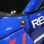 【画像】メーカー自らBRZをAWD＋ターボに魔改造……しかも既存のAWDを載せたワケじゃない！　勝利のために作り上げた「ボクサーラリー・スペックＺ」のもの凄い中身 〜 画像31