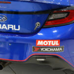 【画像】メーカー自らBRZをAWD＋ターボに魔改造……しかも既存のAWDを載せたワケじゃない！　勝利のために作り上げた「ボクサーラリー・スペックＺ」のもの凄い中身 〜 画像32