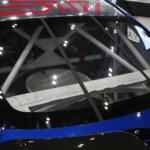 【画像】メーカー自らBRZをAWD＋ターボに魔改造……しかも既存のAWDを載せたワケじゃない！　勝利のために作り上げた「ボクサーラリー・スペックＺ」のもの凄い中身 〜 画像33