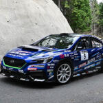 【画像】メーカー自らBRZをAWD＋ターボに魔改造……しかも既存のAWDを載せたワケじゃない！　勝利のために作り上げた「ボクサーラリー・スペックＺ」のもの凄い中身 〜 画像35