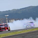 【画像】ドリキン土屋圭市に織戸 学とレジェンドも降臨！　フォーミュラ・ドリフト・ジャパンの2026年シーズンが華々しく開幕!! 〜 画像2