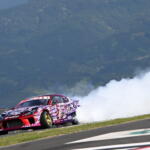 【画像】ドリキン土屋圭市に織戸 学とレジェンドも降臨！　フォーミュラ・ドリフト・ジャパンの2026年シーズンが華々しく開幕!! 〜 画像8