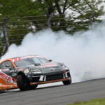 【画像】ドリキン土屋圭市に織戸 学とレジェンドも降臨！　フォーミュラ・ドリフト・ジャパンの2026年シーズンが華々しく開幕!! 〜 画像12