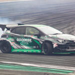 【画像】ドリキン土屋圭市に織戸 学とレジェンドも降臨！　フォーミュラ・ドリフト・ジャパンの2026年シーズンが華々しく開幕!! 〜 画像6