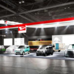 【画像】BEVはどうなる？　ダイハツは本格復活か？　2025事業年度の新車販売台数分析と今後の予測 〜 画像1