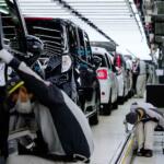 【画像】BEVはどうなる？　ダイハツは本格復活か？　2025事業年度の新車販売台数分析と今後の予測 〜 画像4