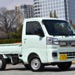 【画像】BEVはどうなる？　ダイハツは本格復活か？　2025事業年度の新車販売台数分析と今後の予測 〜 画像5