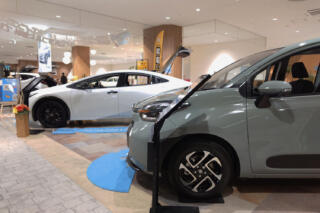 販売台数は前年並みでも楽観できない理由が多すぎる