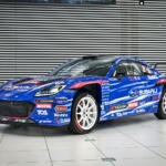 【画像】メーカー自らBRZをAWD＋ターボに魔改造……しかも既存のAWDを載せたワケじゃない！　勝利のために作り上げた「ボクサーラリー・スペックＺ」のもの凄い中身 〜 画像36