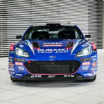 メーカー自らBRZをAWD＋ターボに魔改造……しかも既存のAWDを載せたワケじゃない！　勝利のために作り上げた「ボクサーラリー・スペックＺ」のもの凄い中身