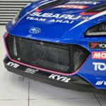 【画像】メーカー自らBRZをAWD＋ターボに魔改造……しかも既存のAWDを載せたワケじゃない！　勝利のために作り上げた「ボクサーラリー・スペックＺ」のもの凄い中身 〜 画像42