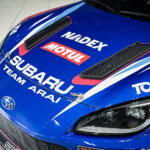 【画像】メーカー自らBRZをAWD＋ターボに魔改造……しかも既存のAWDを載せたワケじゃない！　勝利のために作り上げた「ボクサーラリー・スペックＺ」のもの凄い中身 〜 画像43