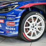 【画像】メーカー自らBRZをAWD＋ターボに魔改造……しかも既存のAWDを載せたワケじゃない！　勝利のために作り上げた「ボクサーラリー・スペックＺ」のもの凄い中身 〜 画像44